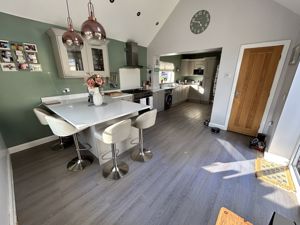 Photo 6- click for photo gallery